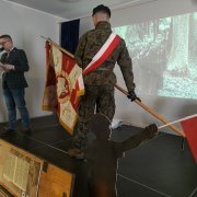 za wal pomorski 18